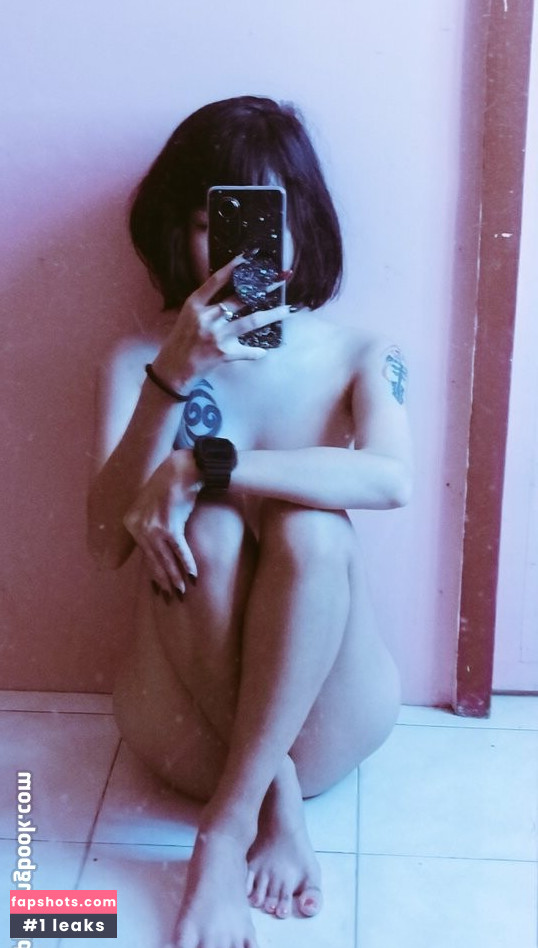 Takayeaki gallery photo #5