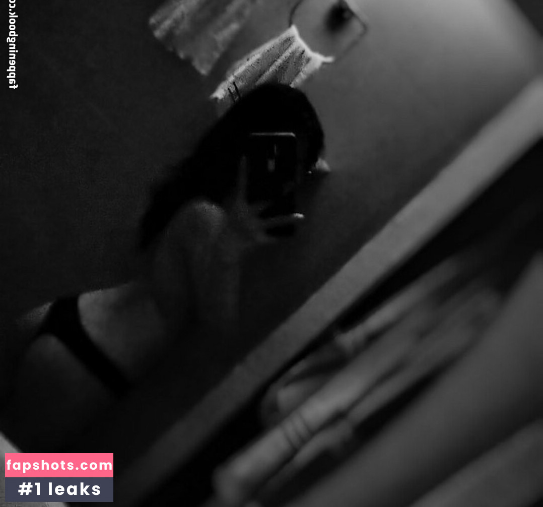 Takayeaki gallery photo #6