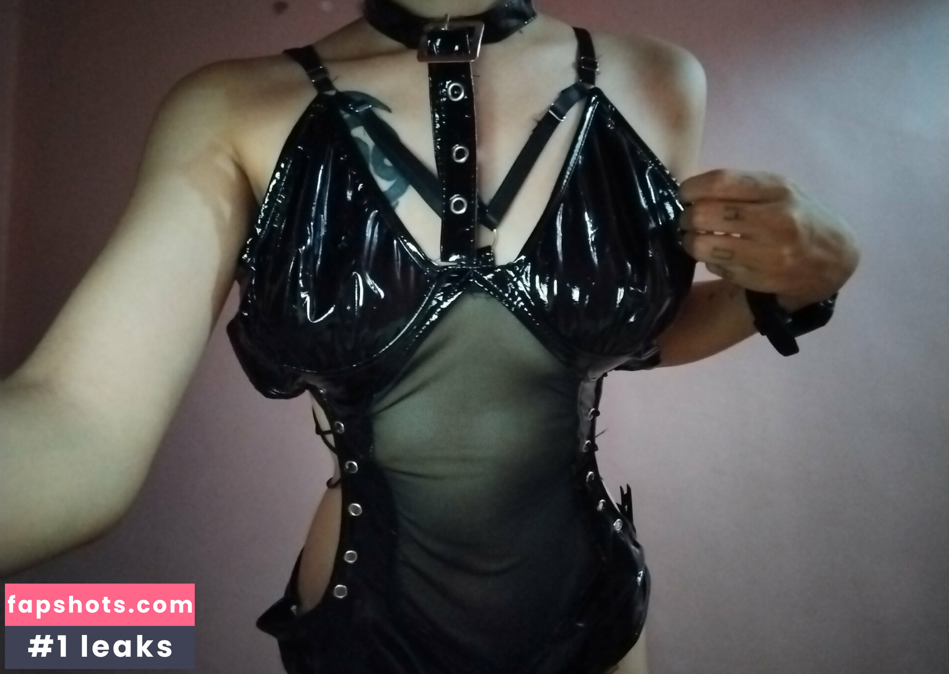 Takayeaki gallery photo #9