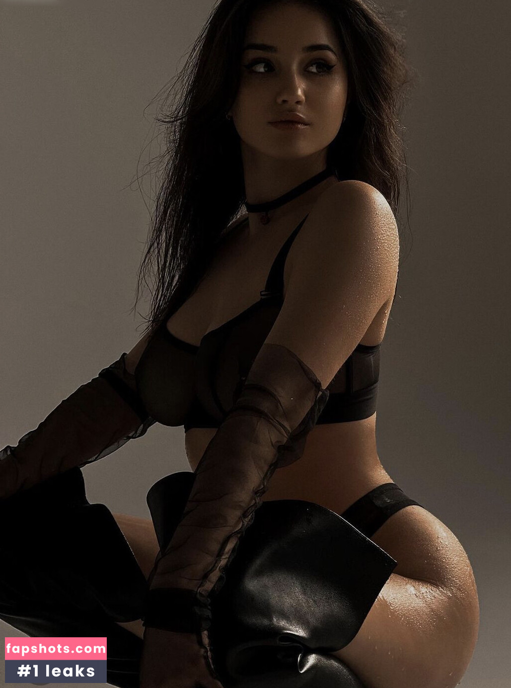 take a kate gallery photo #2