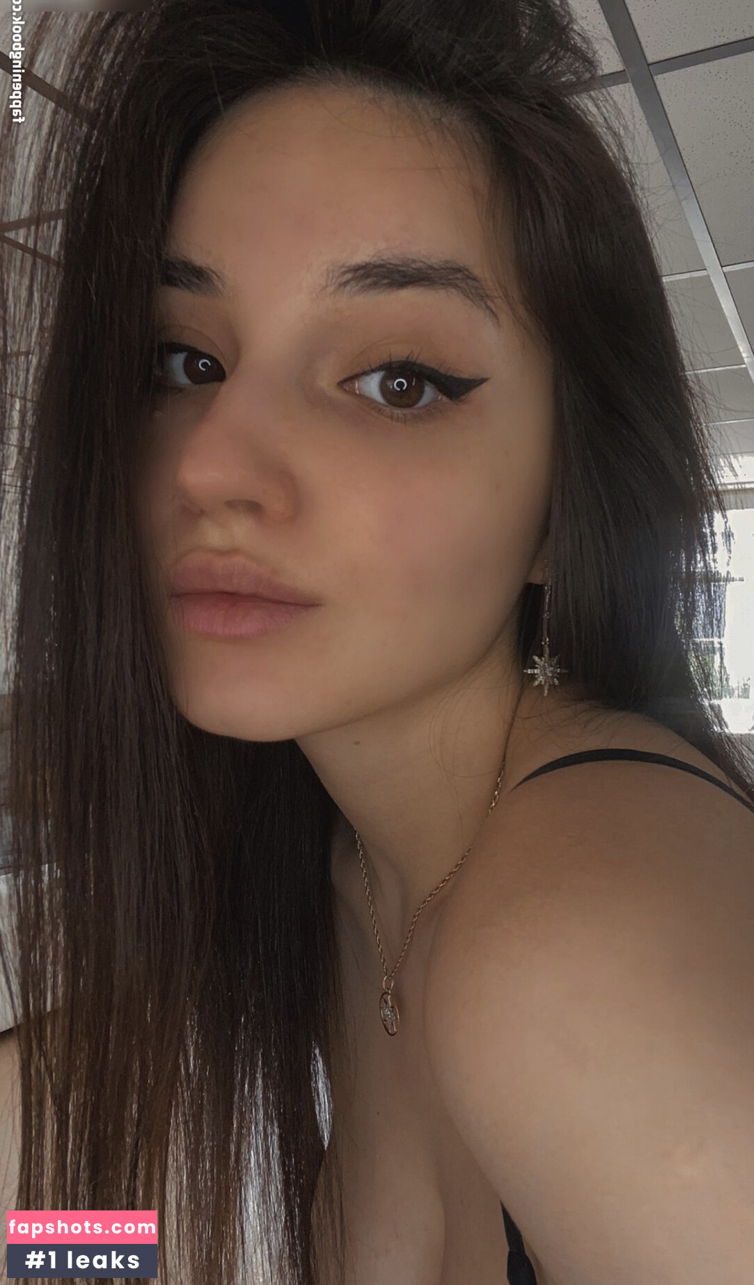 take a kate gallery photo #3