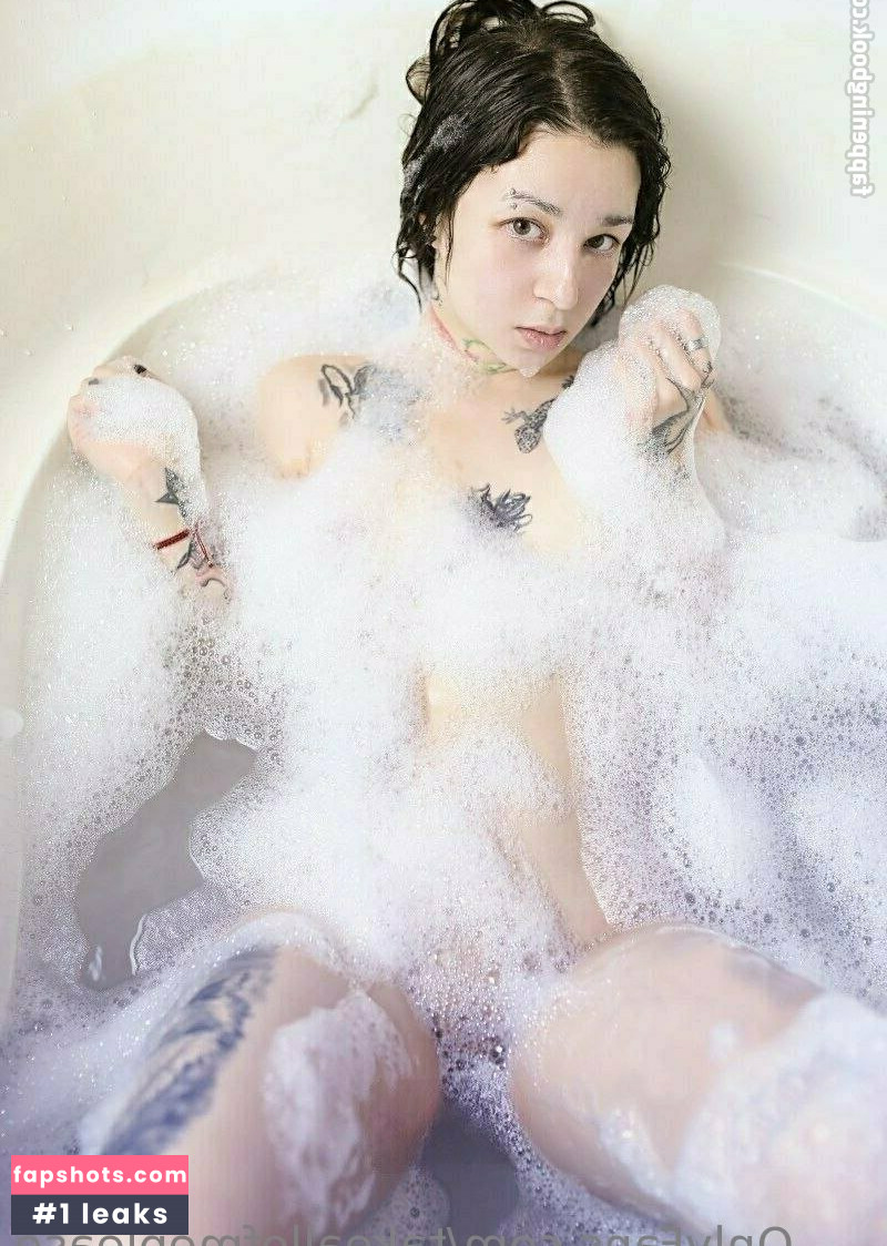 takeallofmeplease Nahé úniky fotek pouze od fanoušků #3 - Fapshots