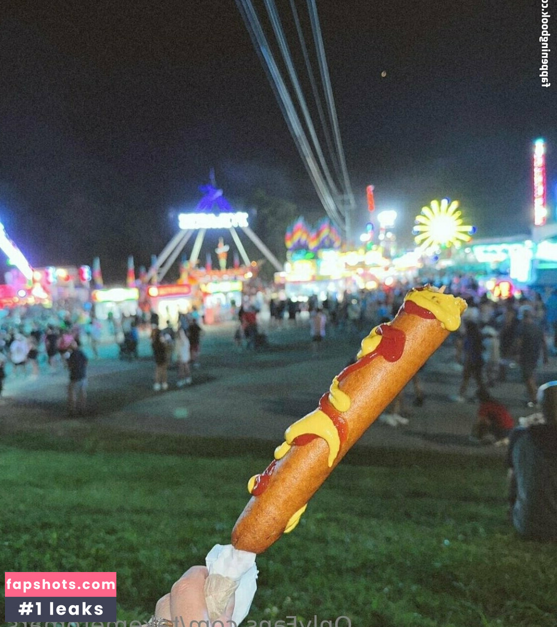 takemetomars Nacktheit OnlyFans Fotos #22 - Fapshots