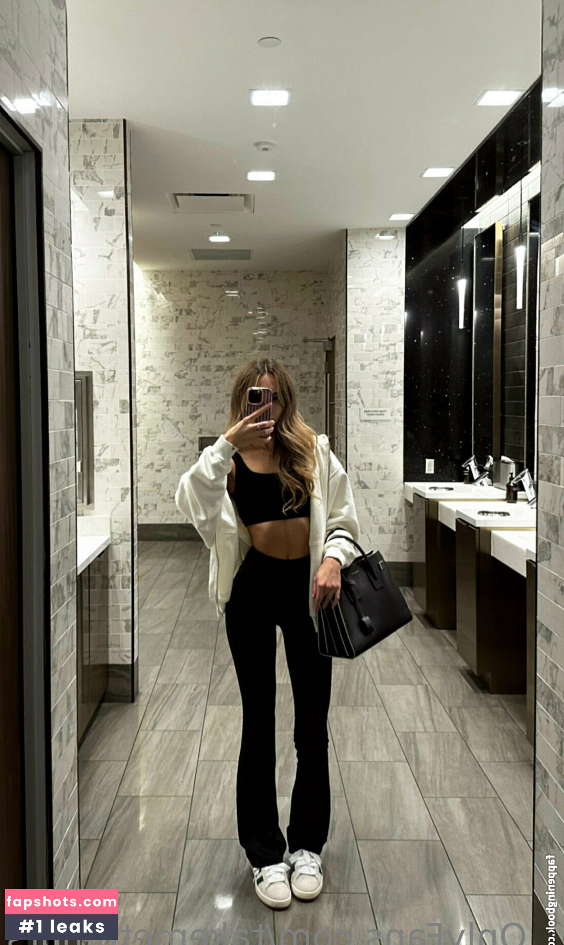 takemetomars Nacktheit OnlyFans Fotos #28 - Fapshots