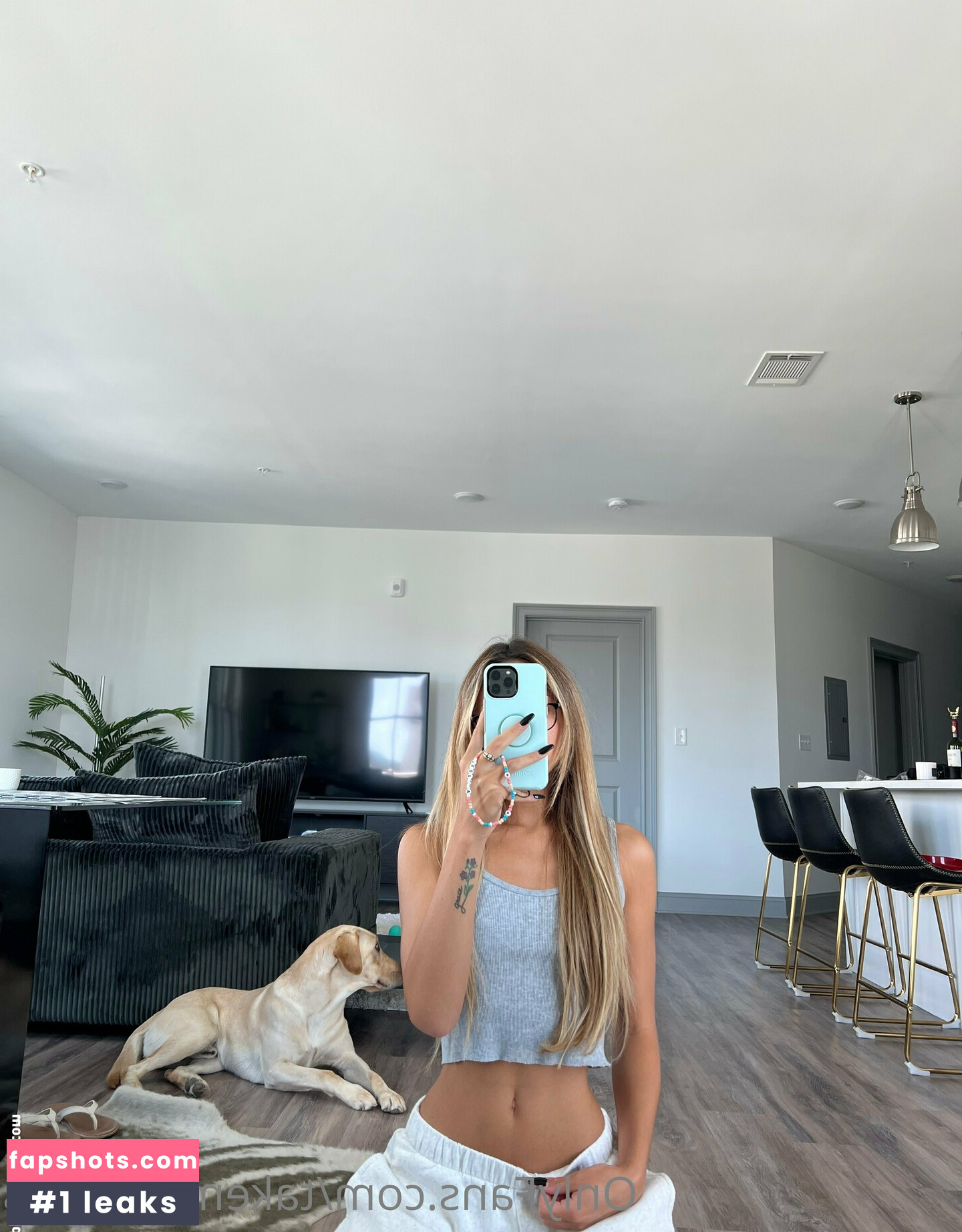 takemetomars Nacktheit OnlyFans Fotos #30 - Fapshots