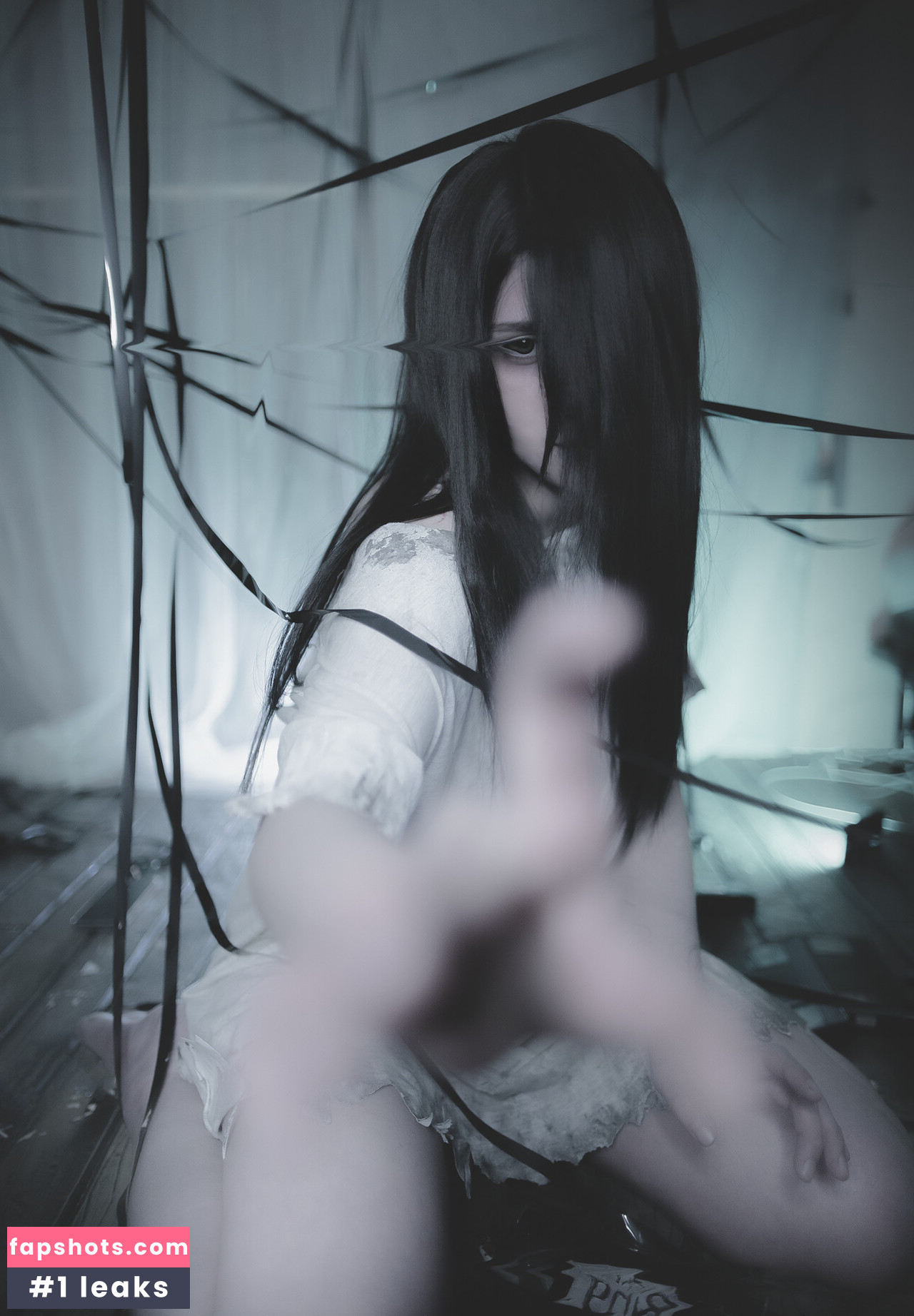 Takeomeow gallery photo #2