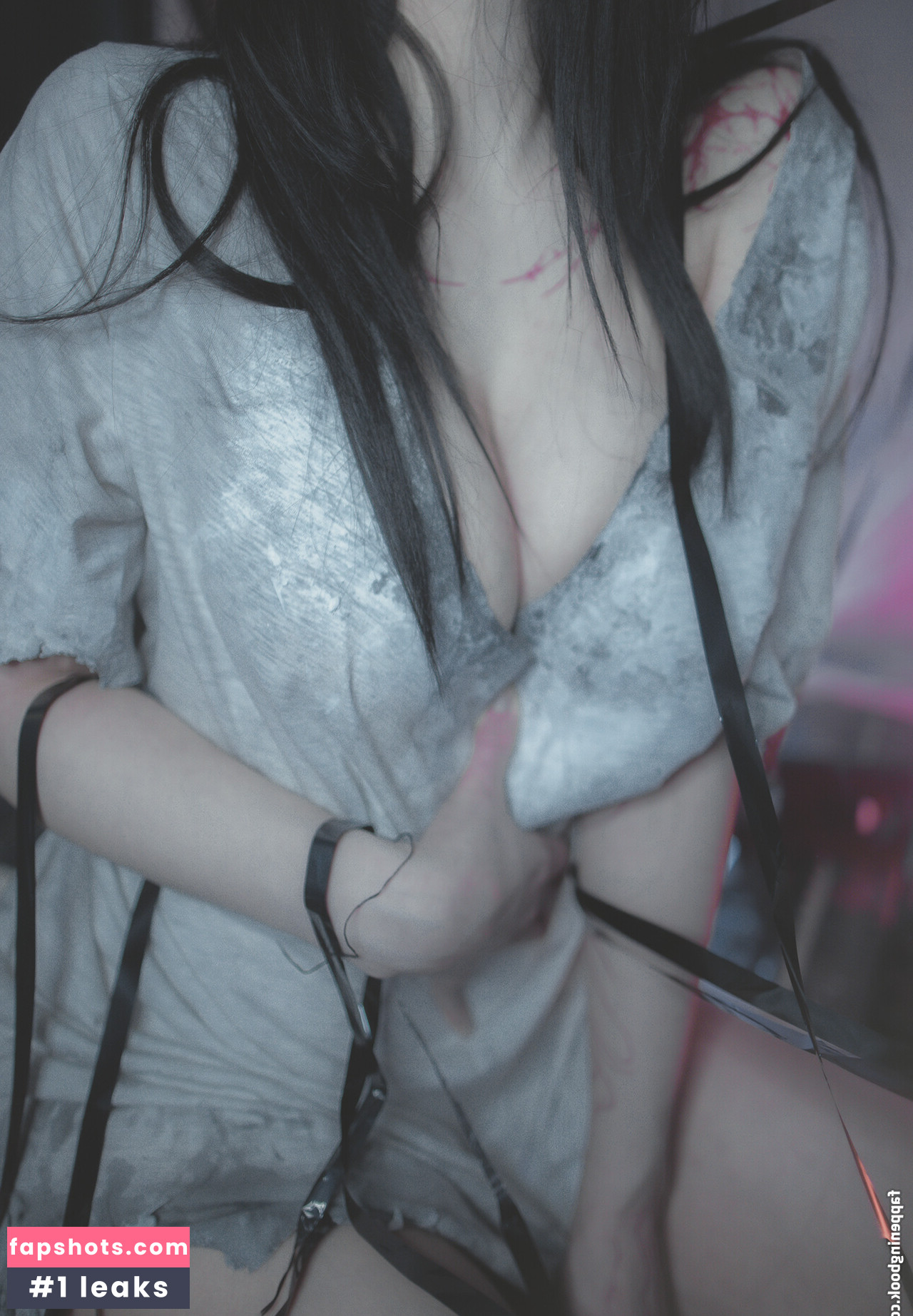 Takeomeow gallery photo #11