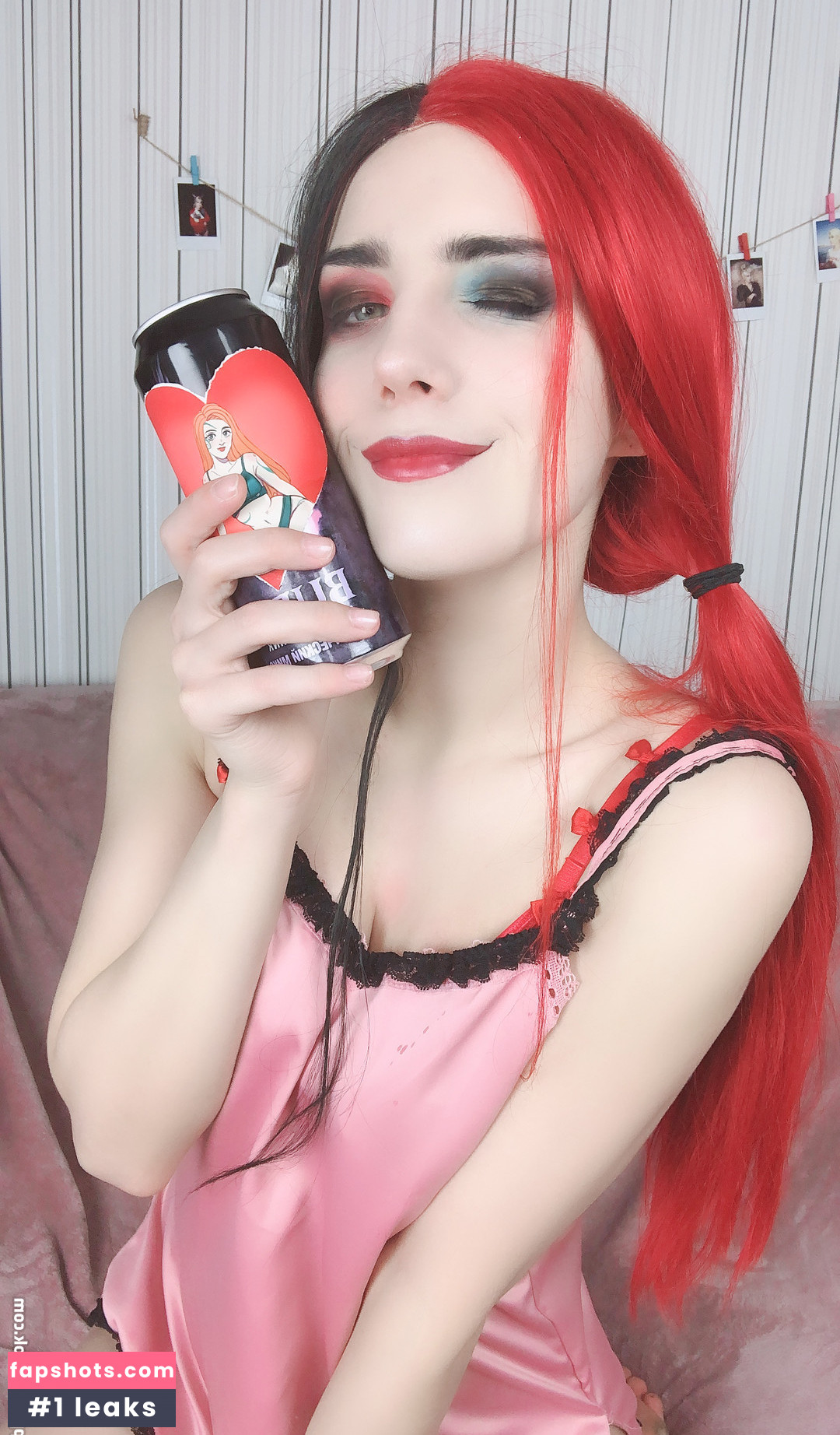 Takeomeow gallery photo #101