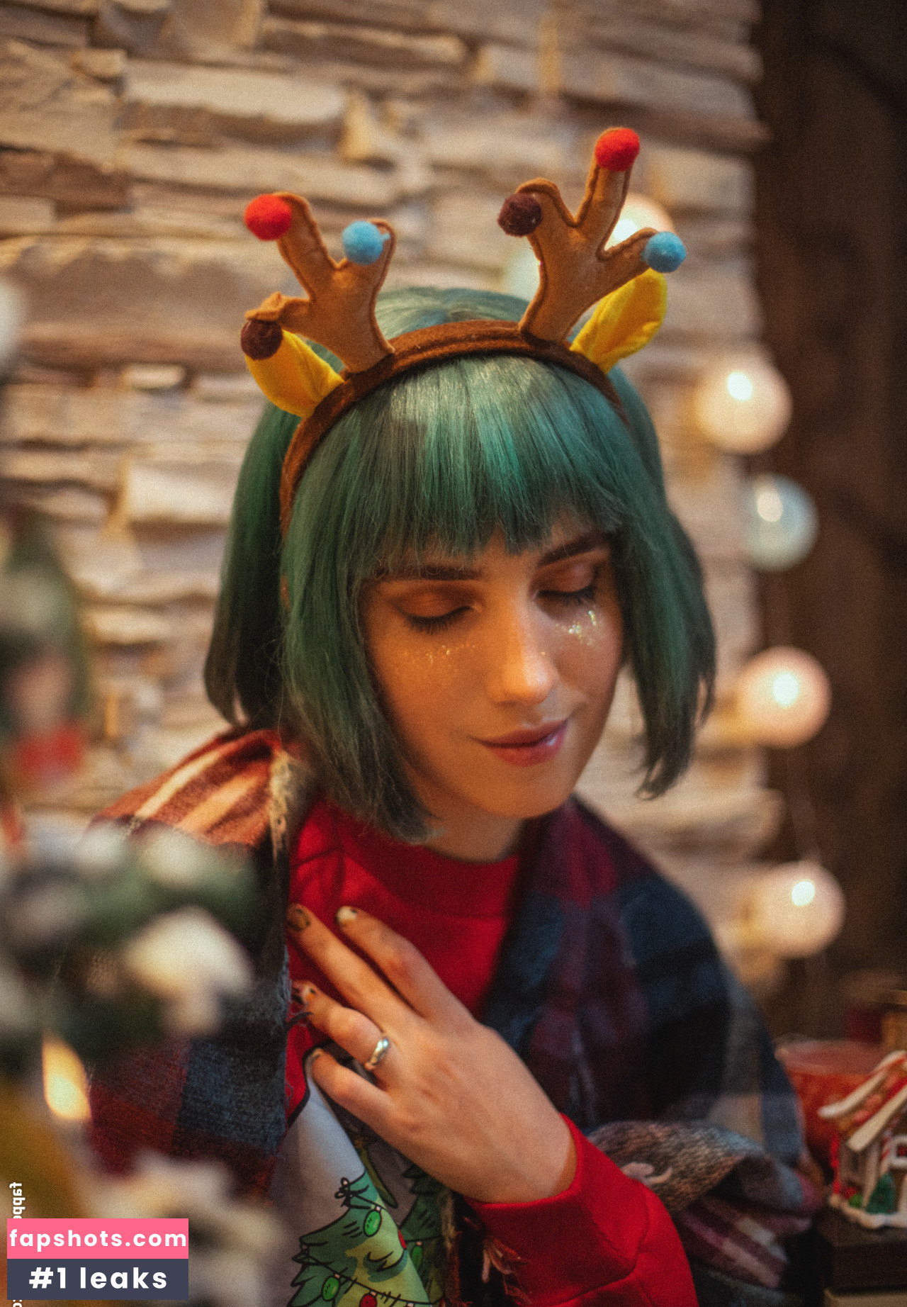 Takeomeow gallery photo #102