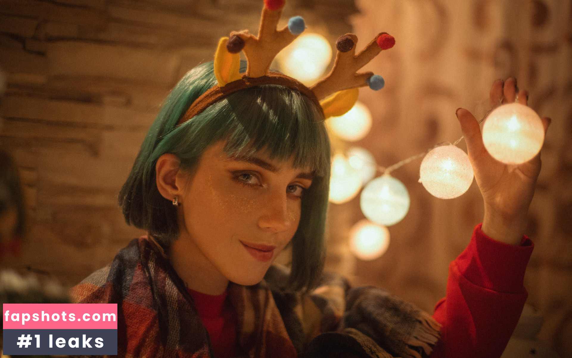 Takeomeow gallery photo #103