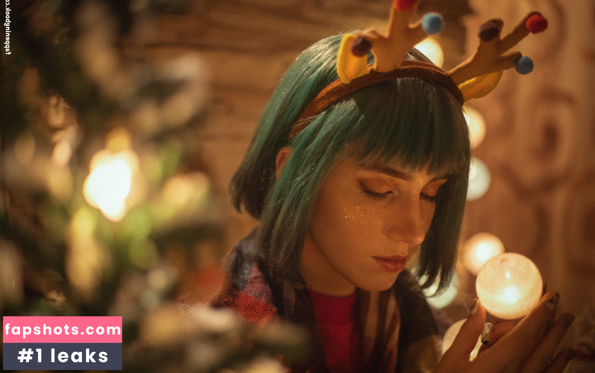 Takeomeow nude babe gallery