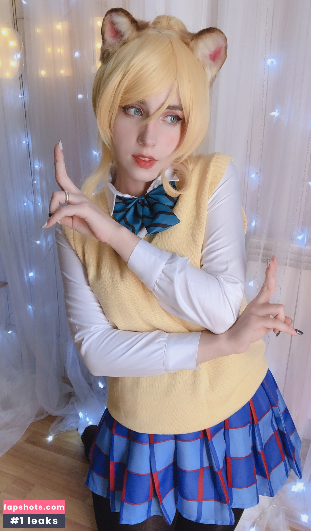 Takeomeow gallery photo #108