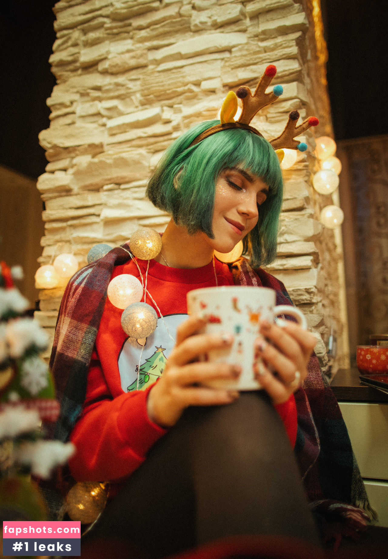 Takeomeow gallery photo #109