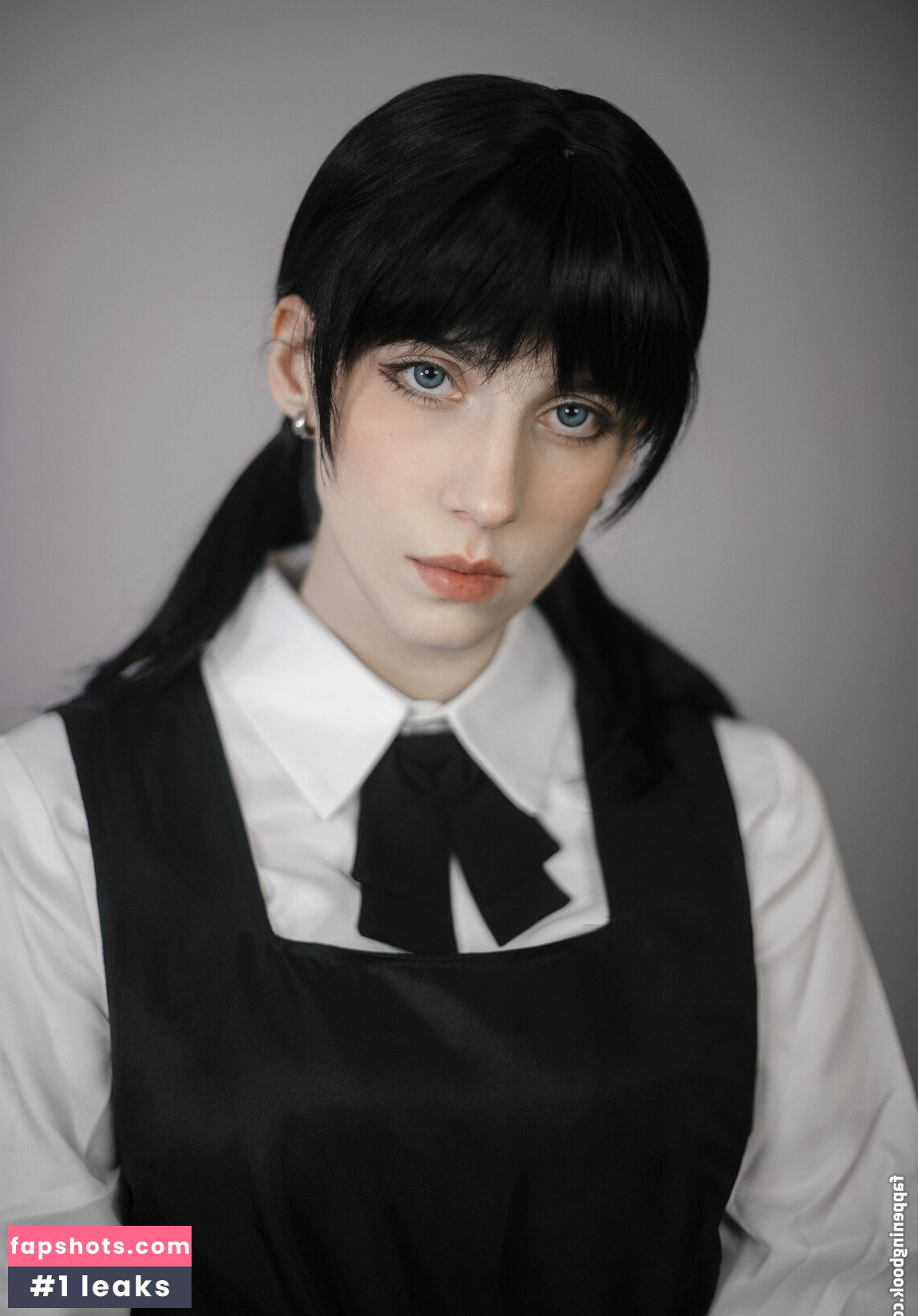 Takeomeow gallery photo #12