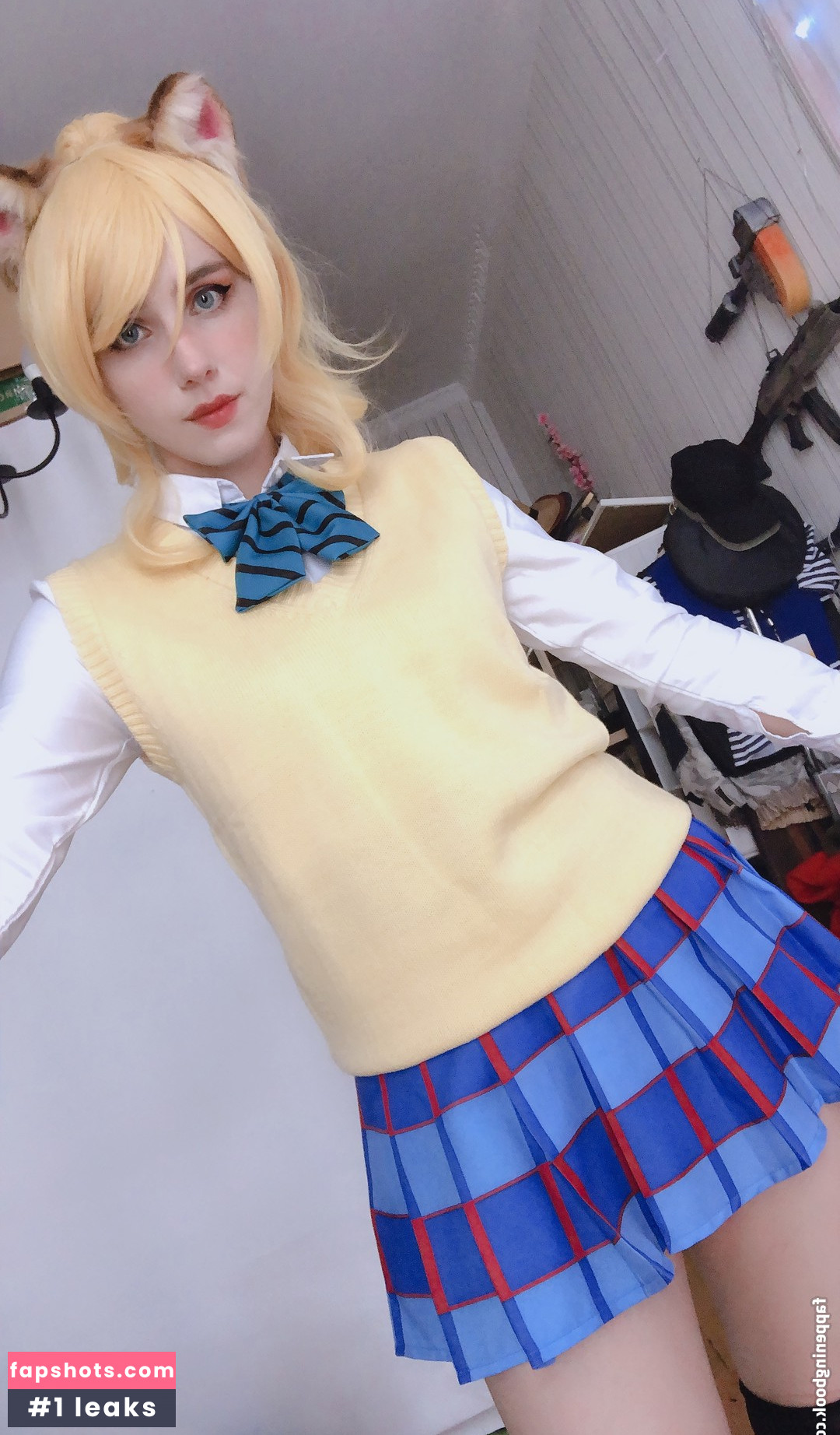 Takeomeow gallery photo #111