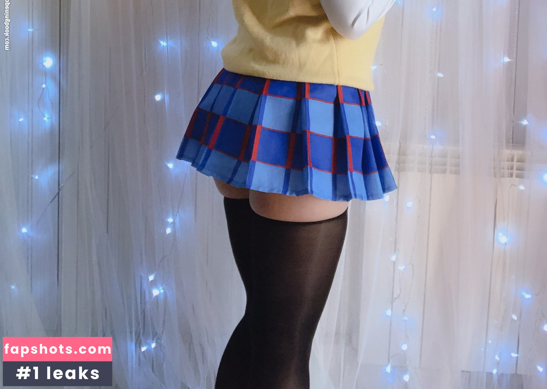 Takeomeow gallery photo #114