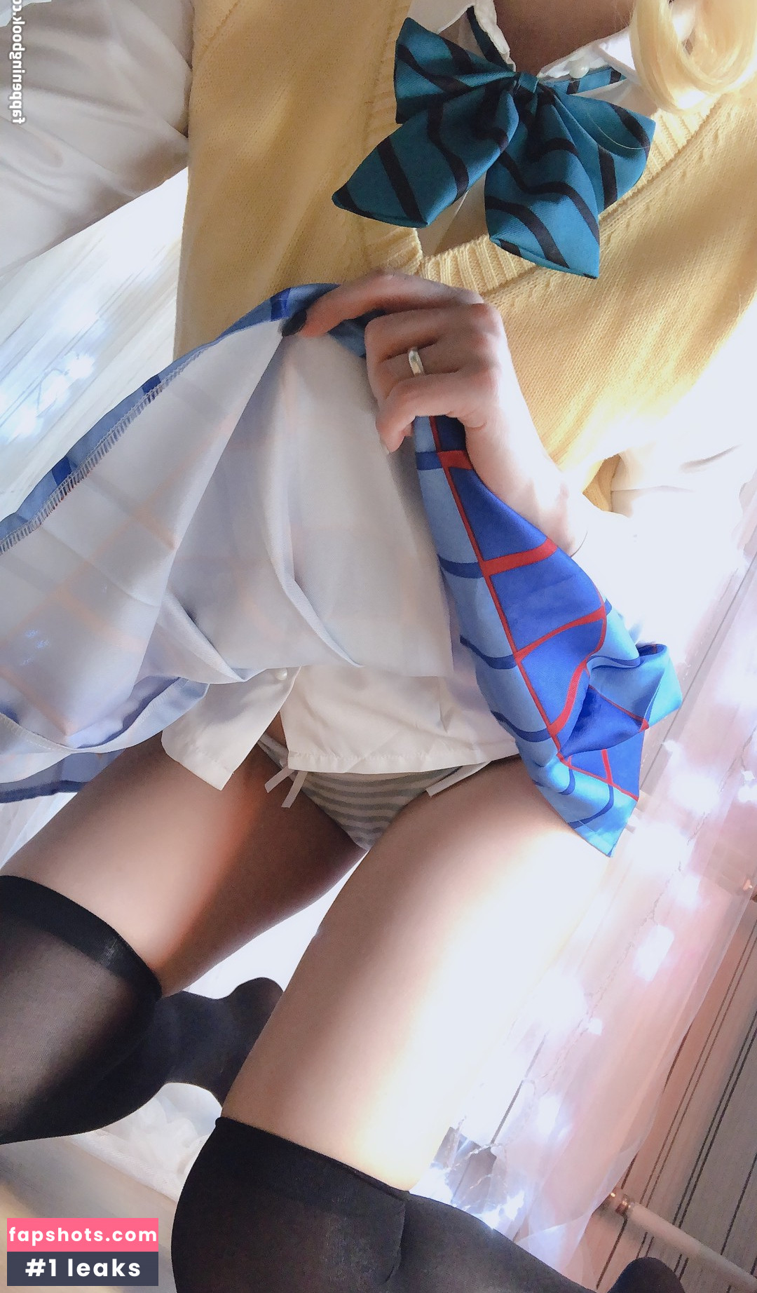 Takeomeow gallery photo #115