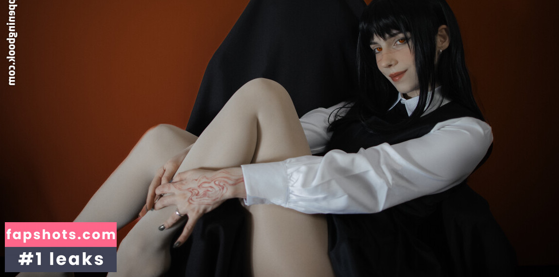 Takeomeow gallery photo #13