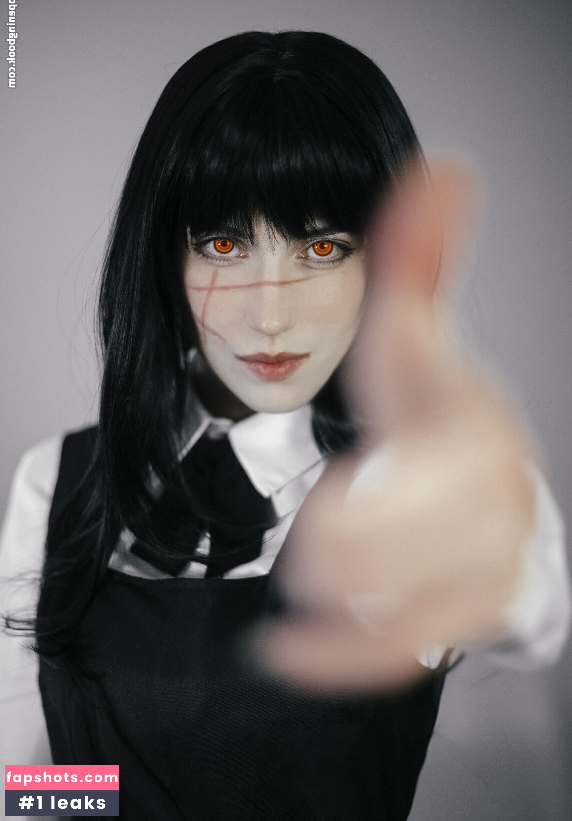 Takeomeow gallery photo #14