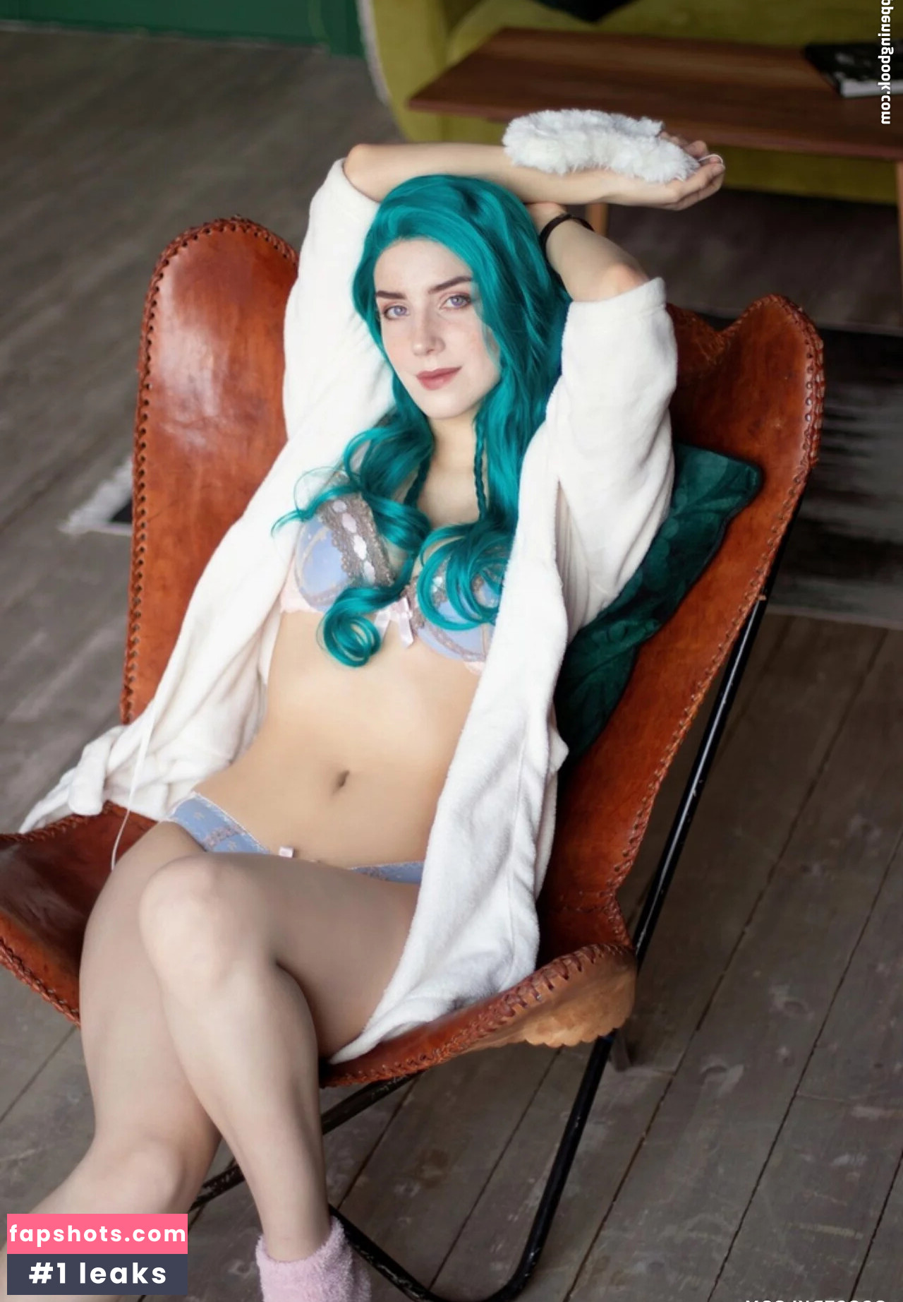 Takeomeow gallery photo #15