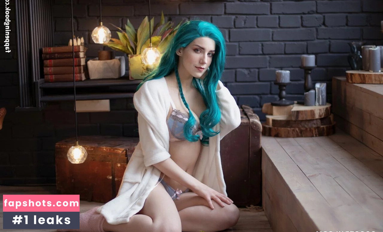 Takeomeow gallery photo #16