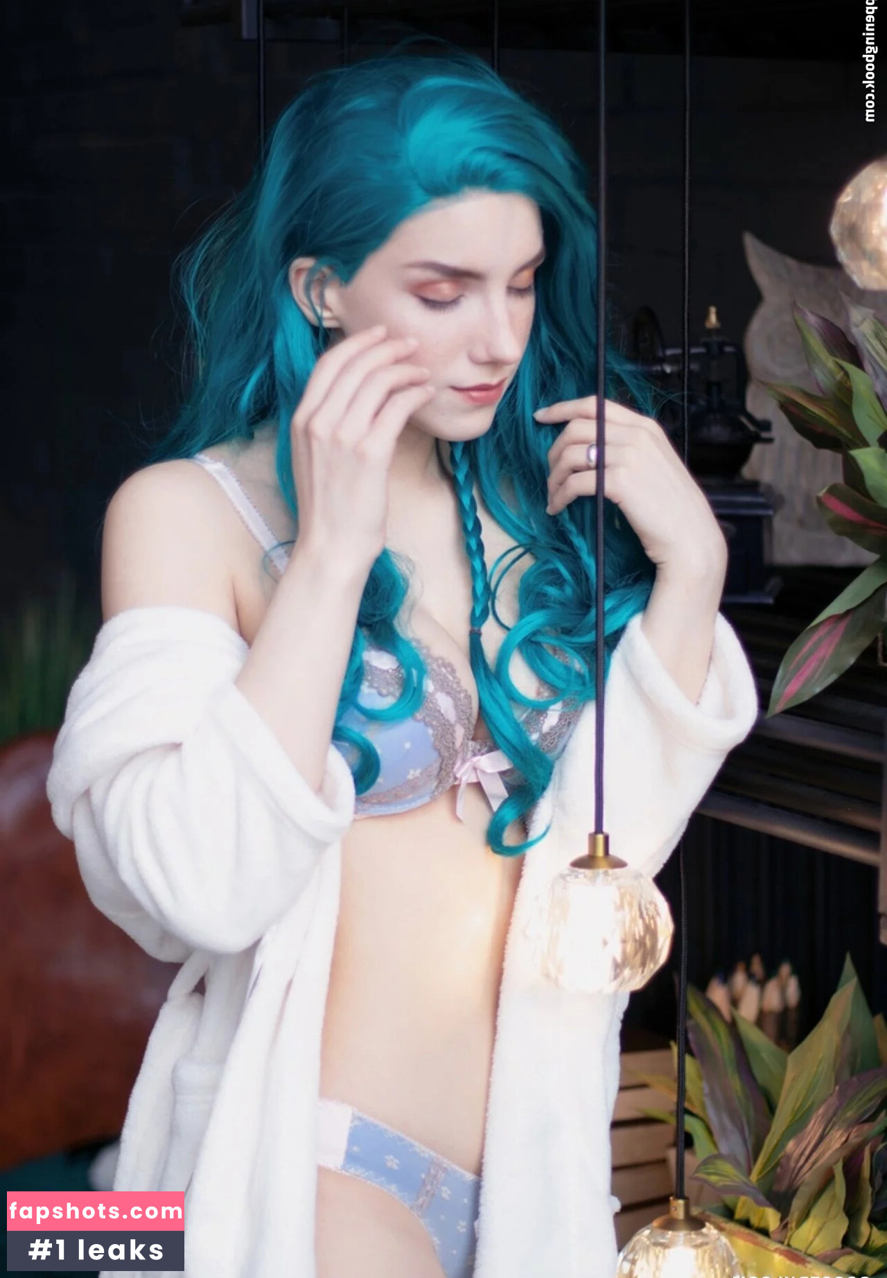 Takeomeow gallery photo #17