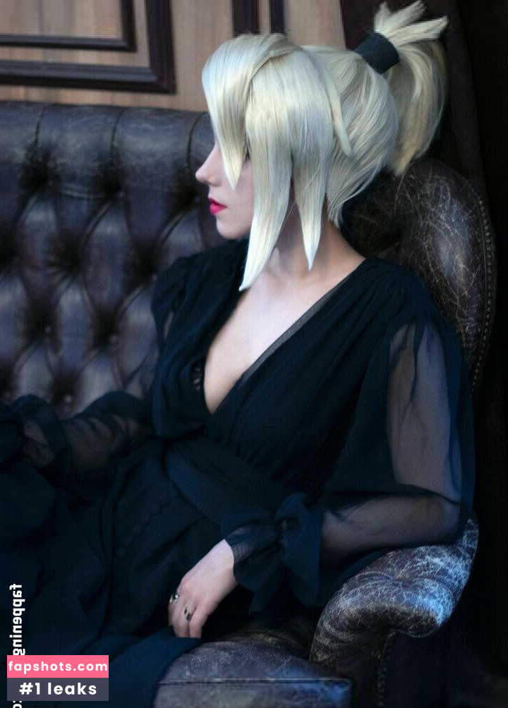 Takeomeow gallery photo #20