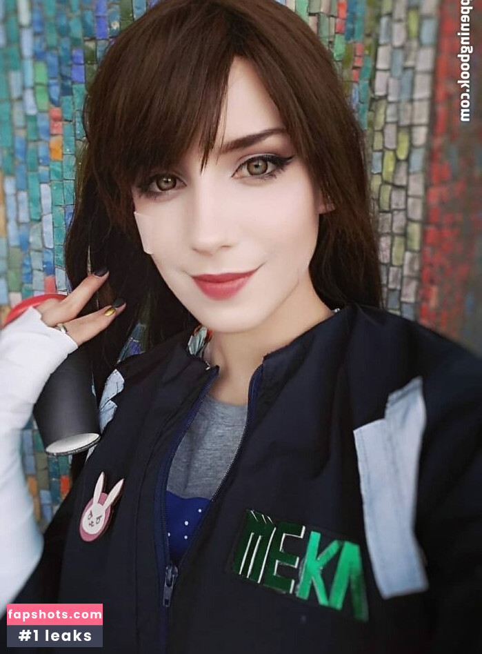 Takeomeow gallery photo #22