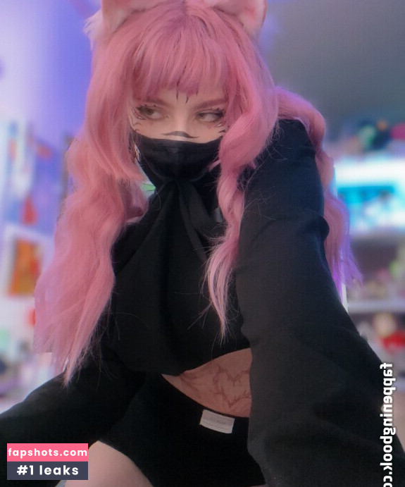 Takeomeow gallery photo #25