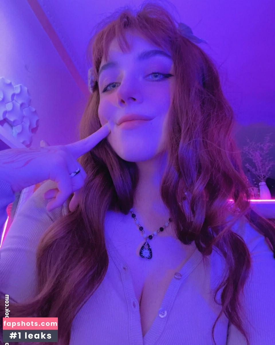 Takeomeow gallery photo #27