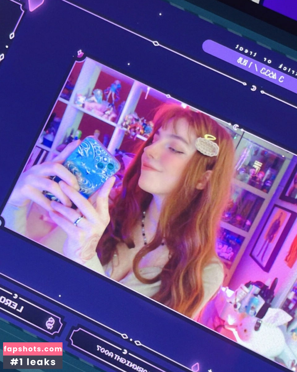 Takeomeow gallery photo #28