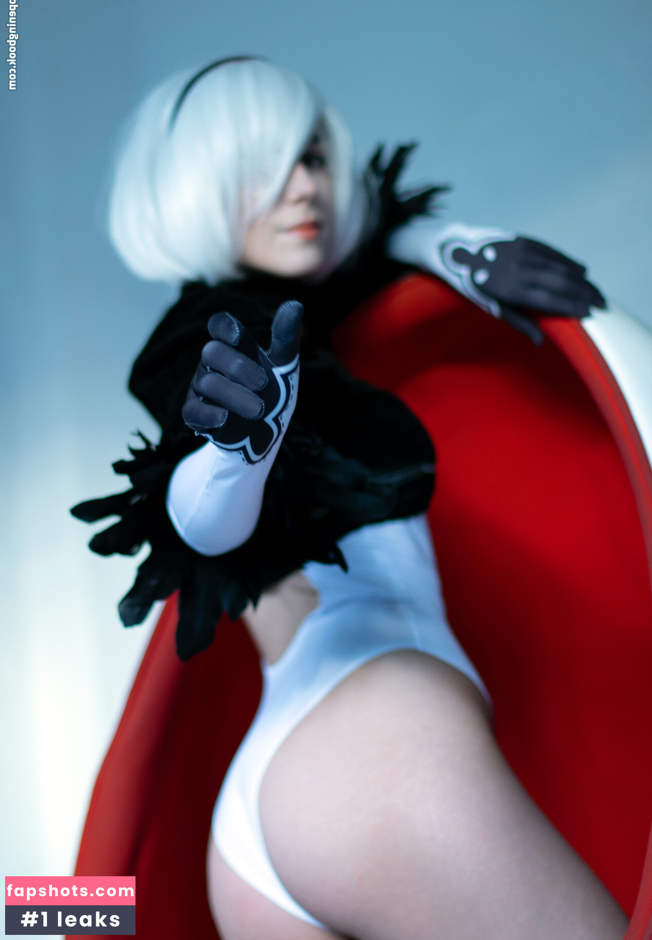 Takeomeow gallery photo #39