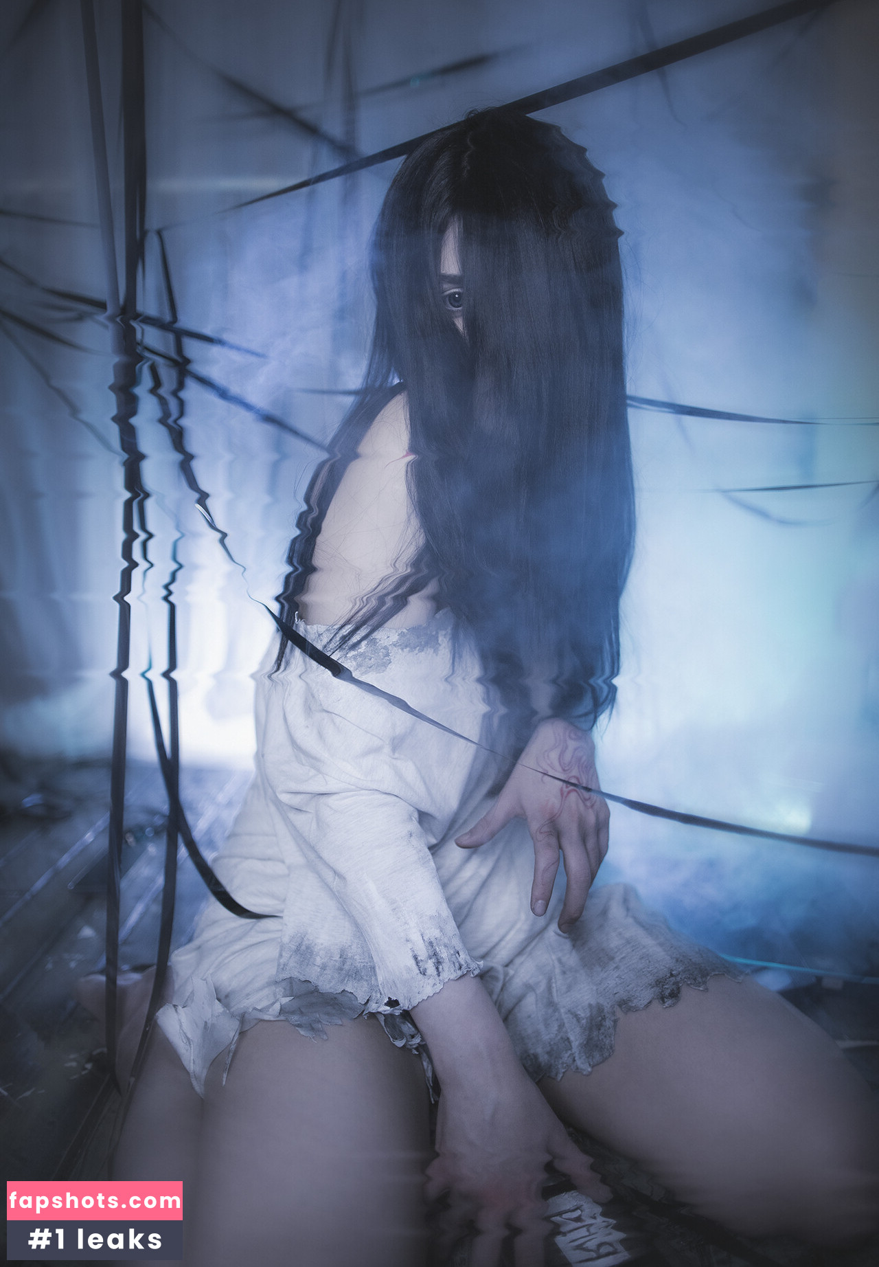 Takeomeow gallery photo #5