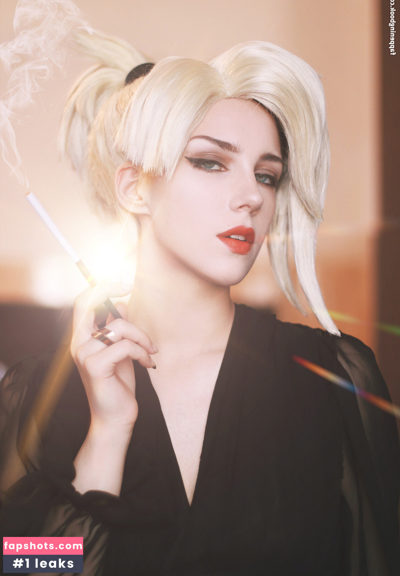 Takeomeow gallery photo #43