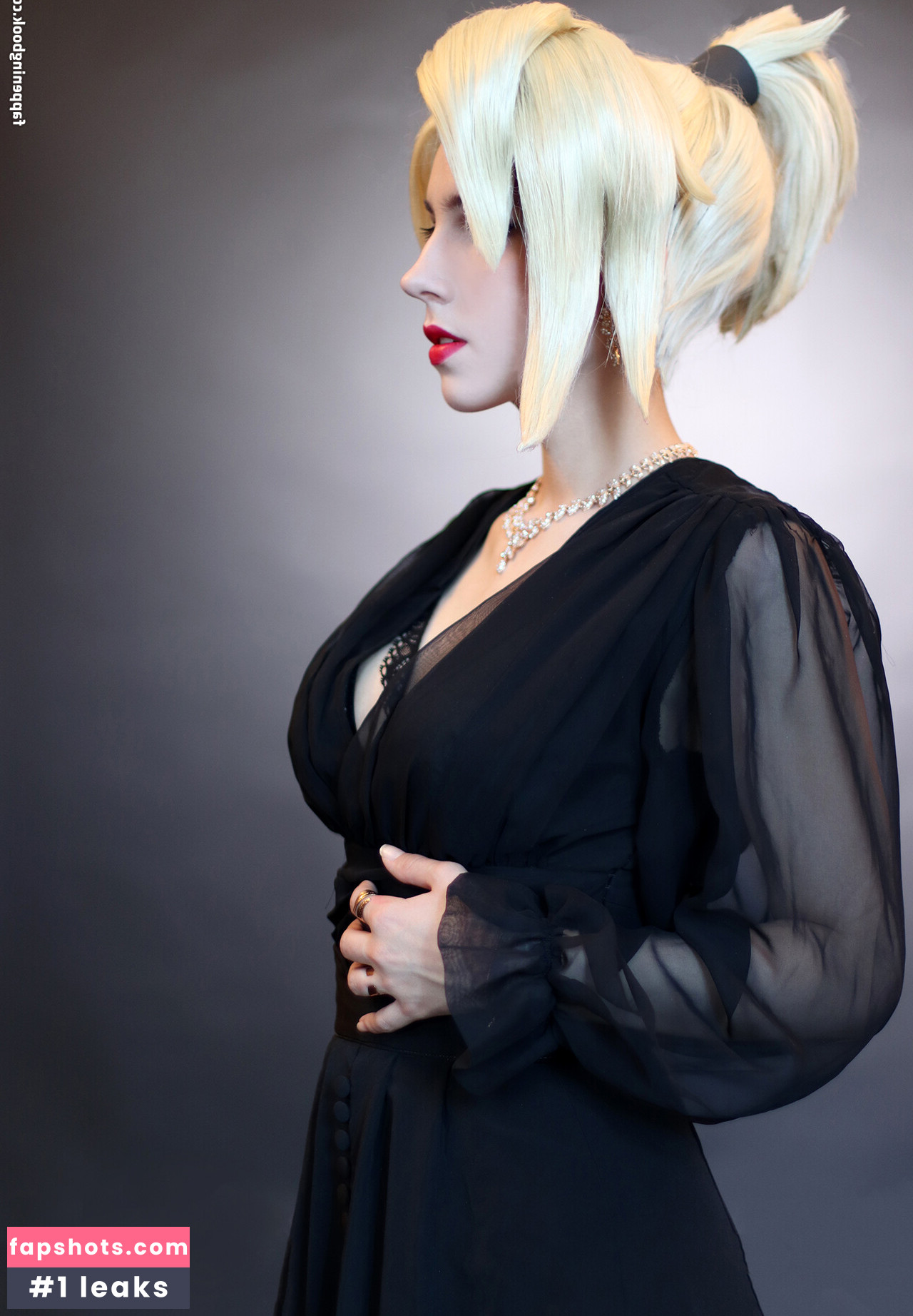 Takeomeow gallery photo #46