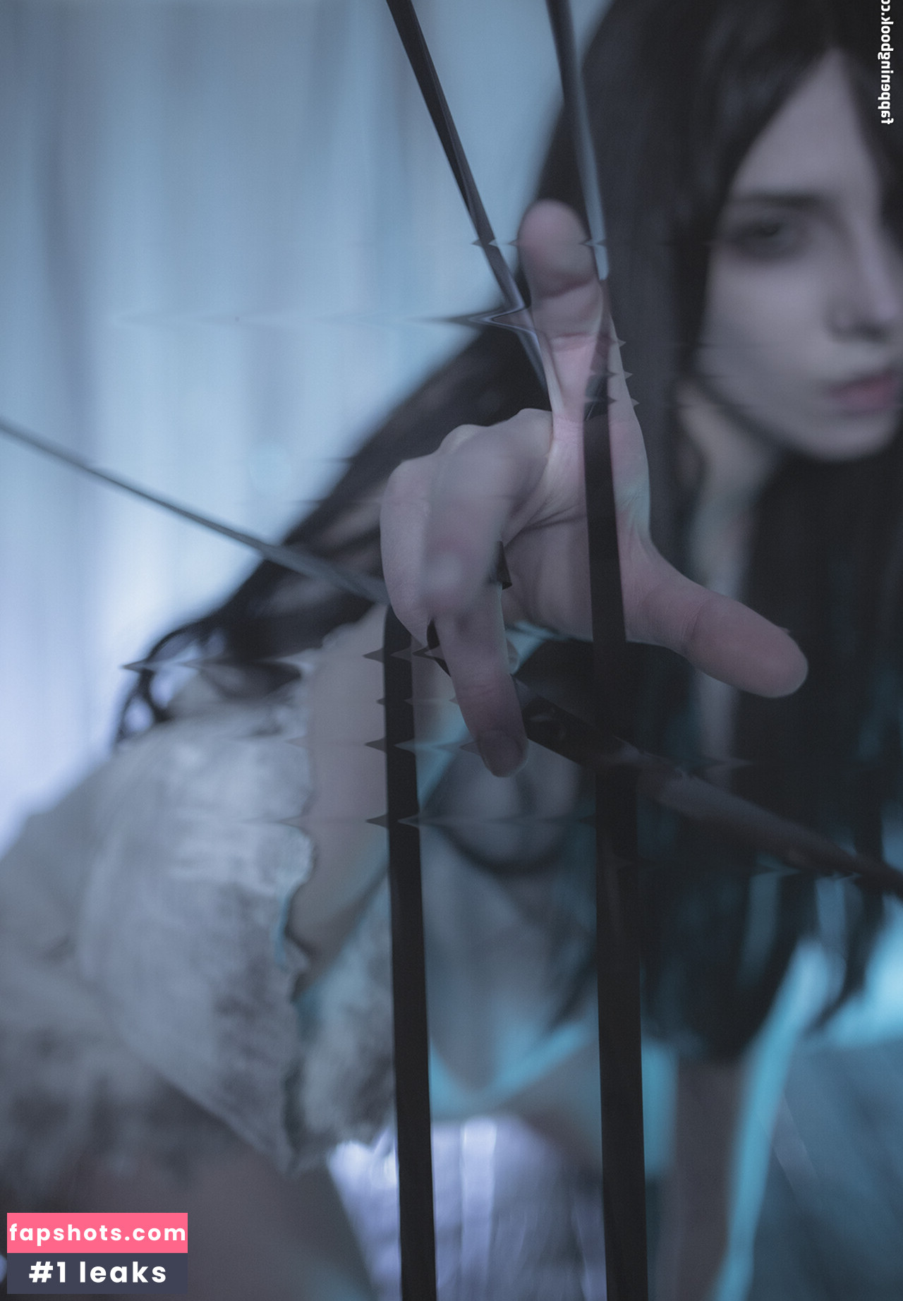 Takeomeow gallery photo #6