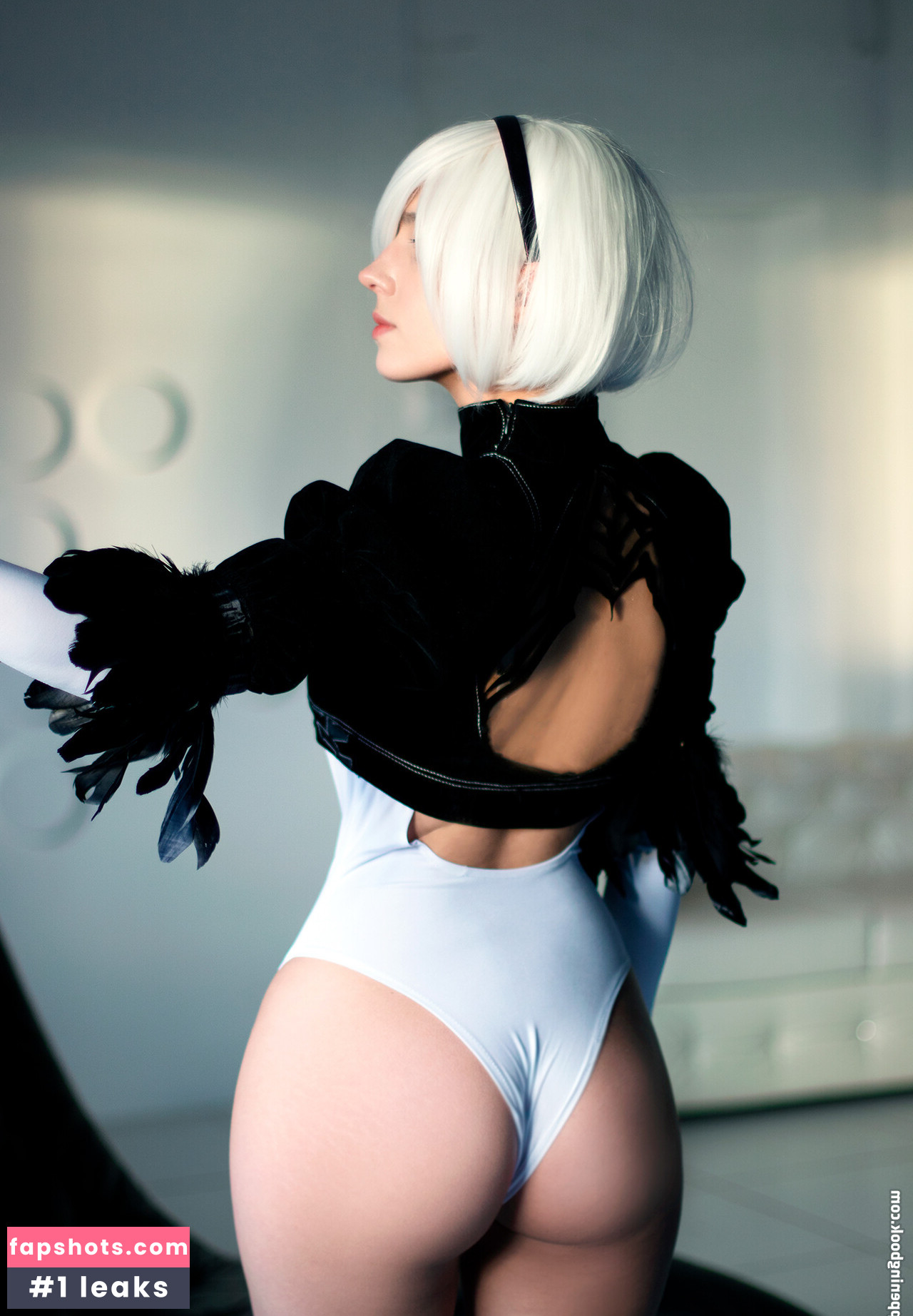 Takeomeow gallery photo #52