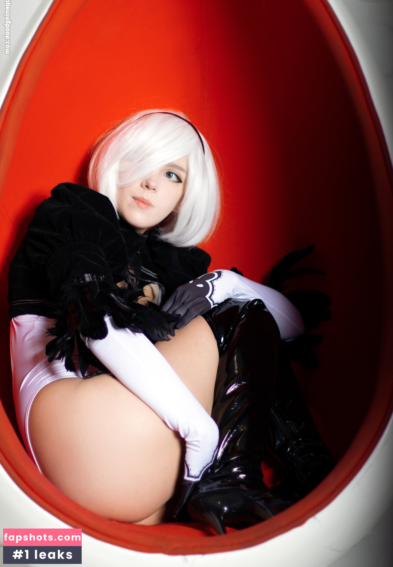 Takeomeow gallery photo #53