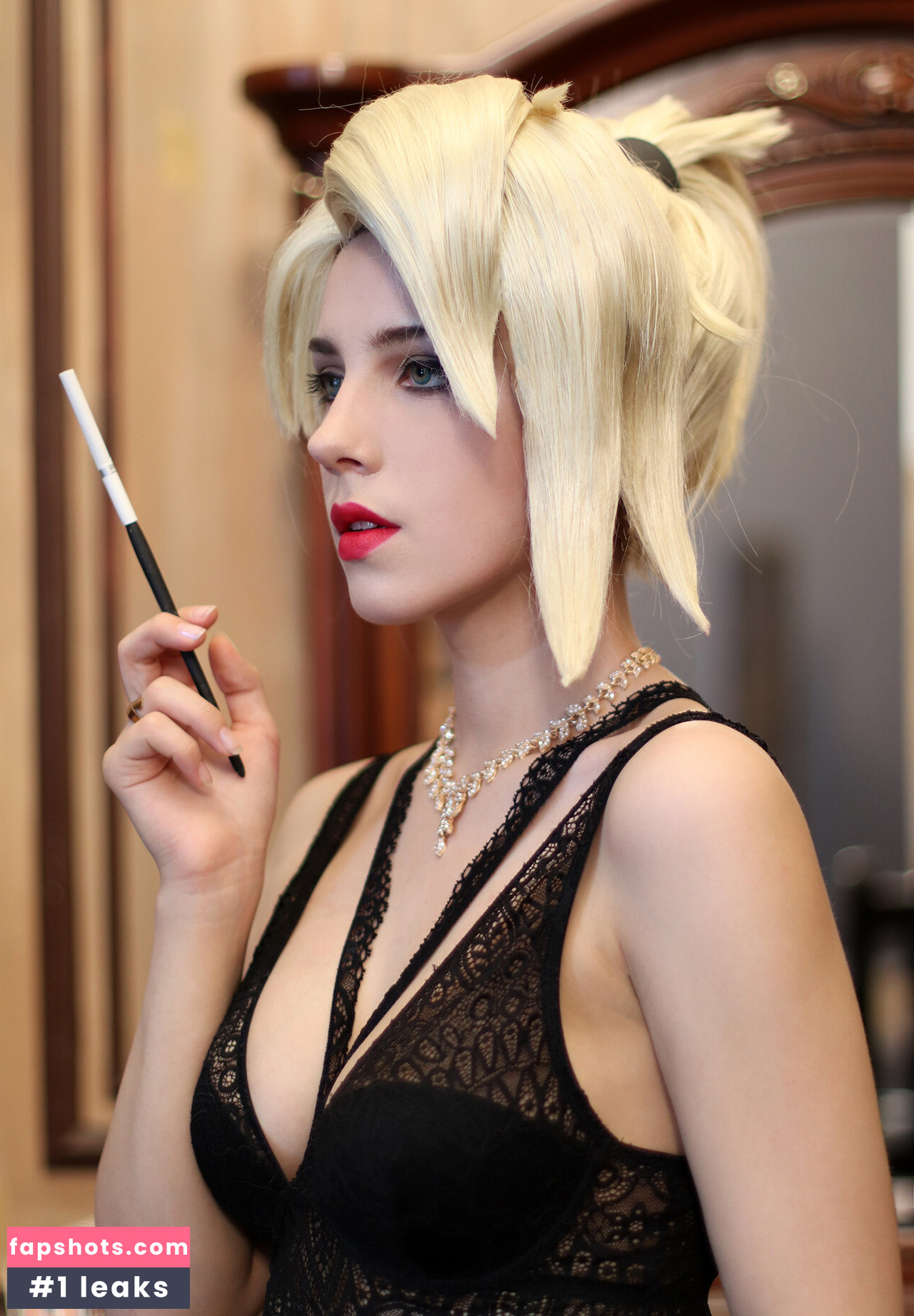 Takeomeow gallery photo #54