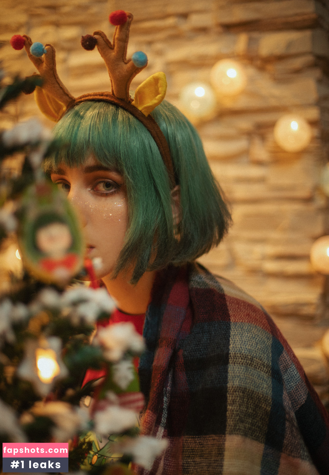 Takeomeow gallery photo #65