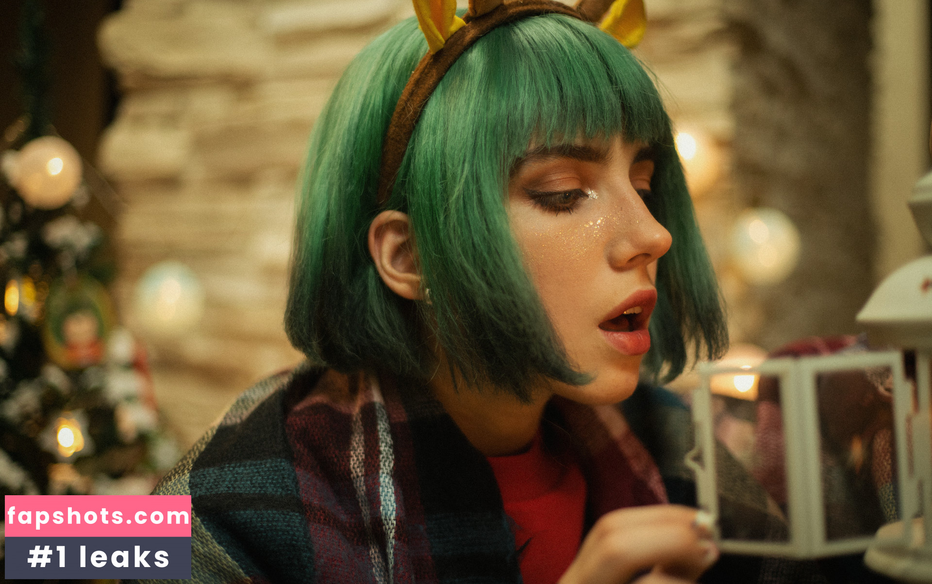 Takeomeow gallery photo #66