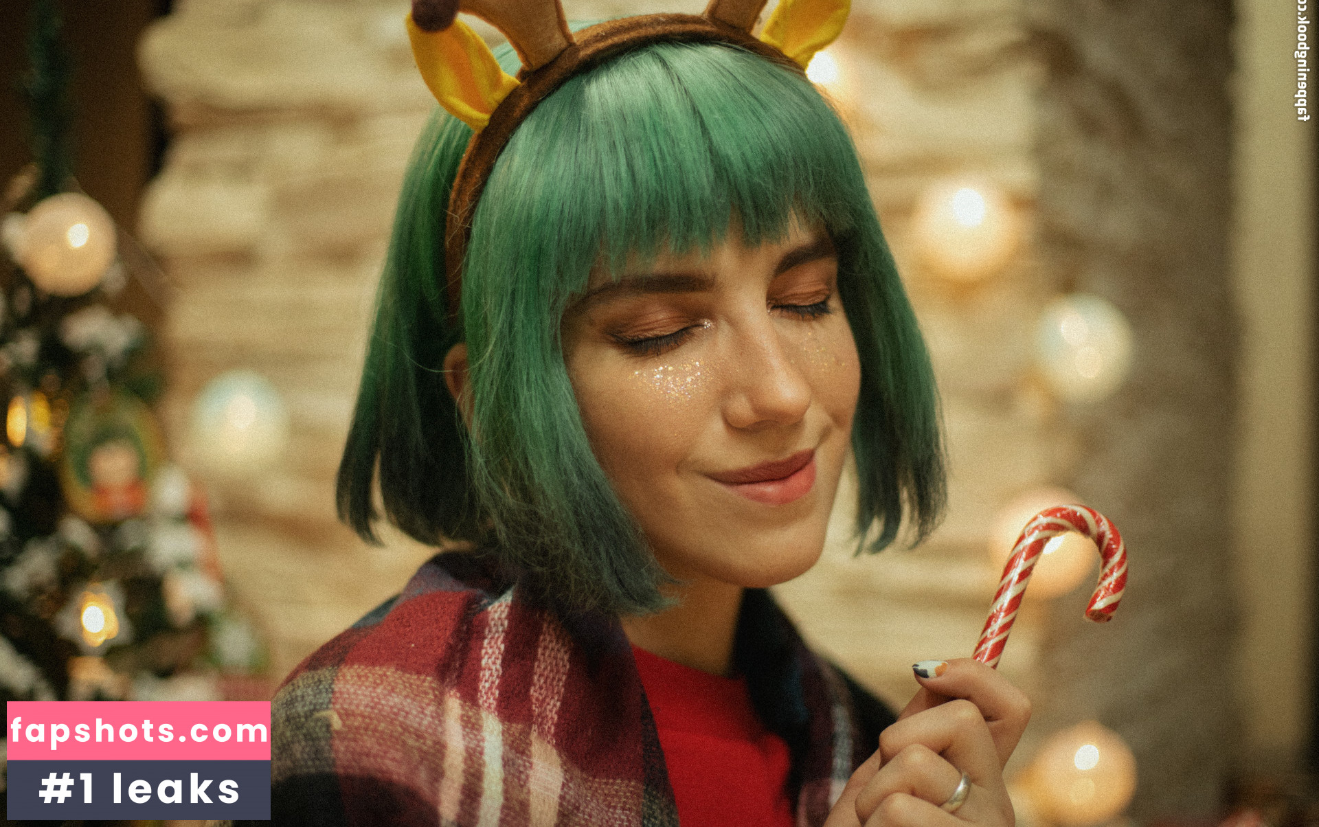 Takeomeow gallery photo #67