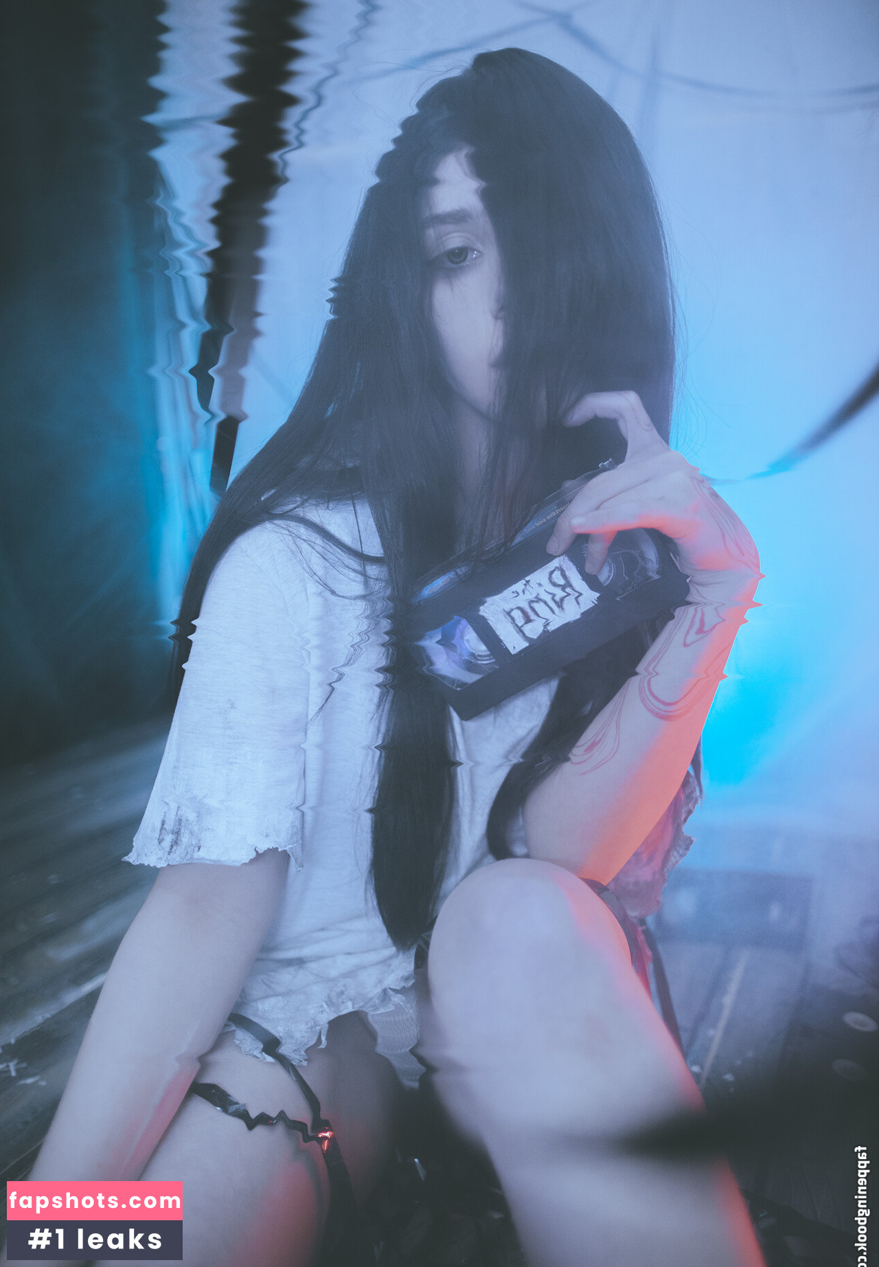 Takeomeow gallery photo #8