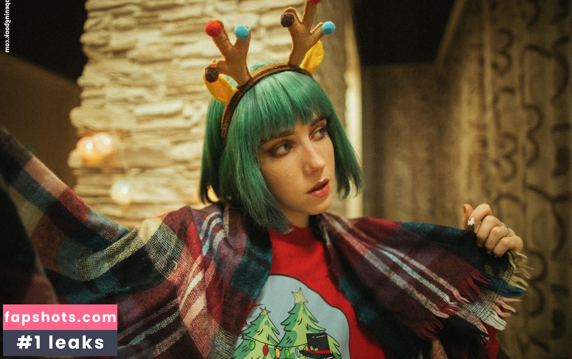 Takeomeow gallery photo #71