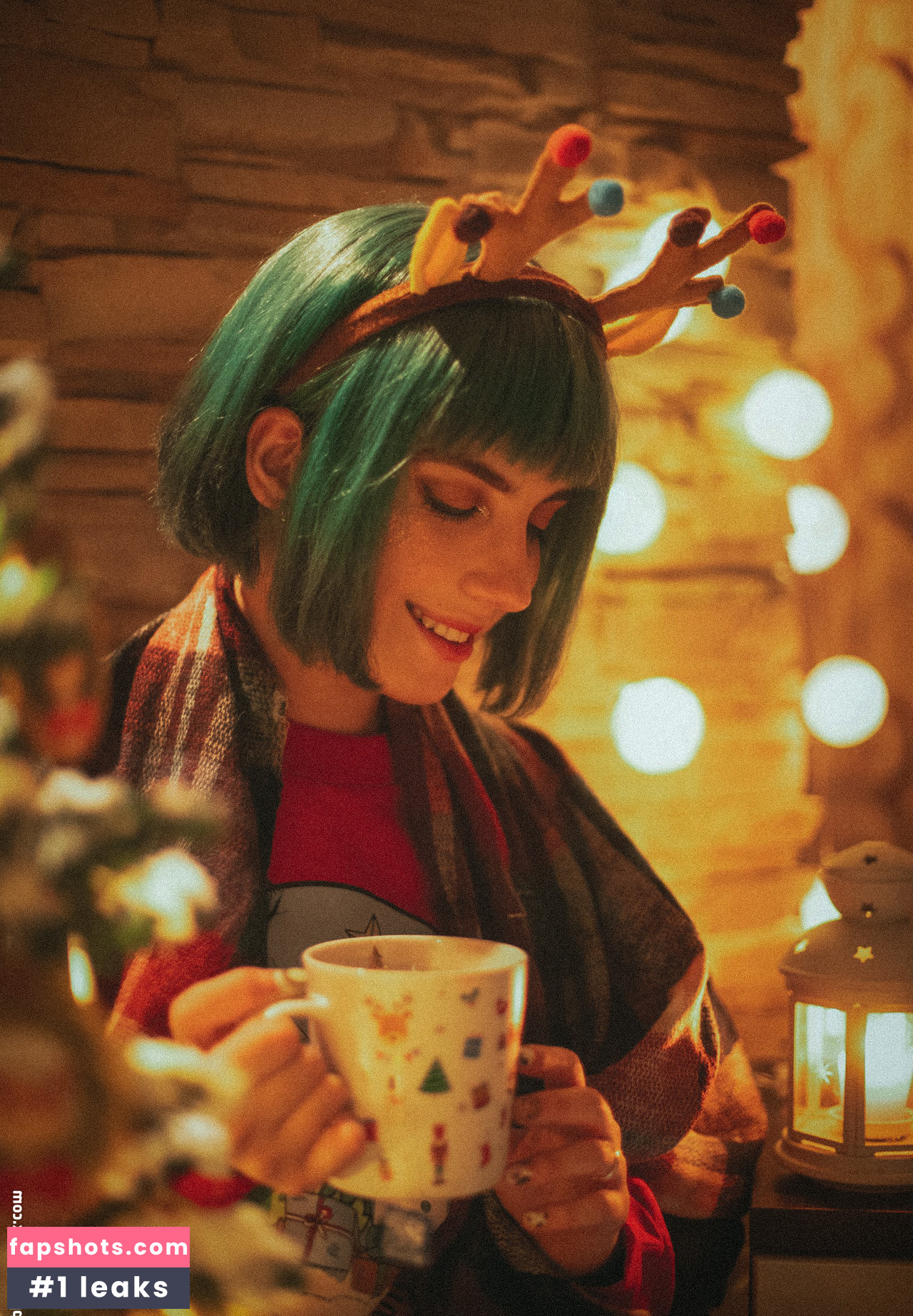 Takeomeow gallery photo #73