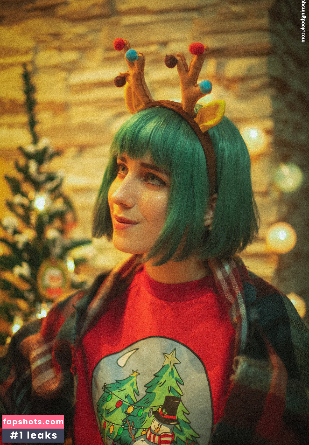 Takeomeow gallery photo #77