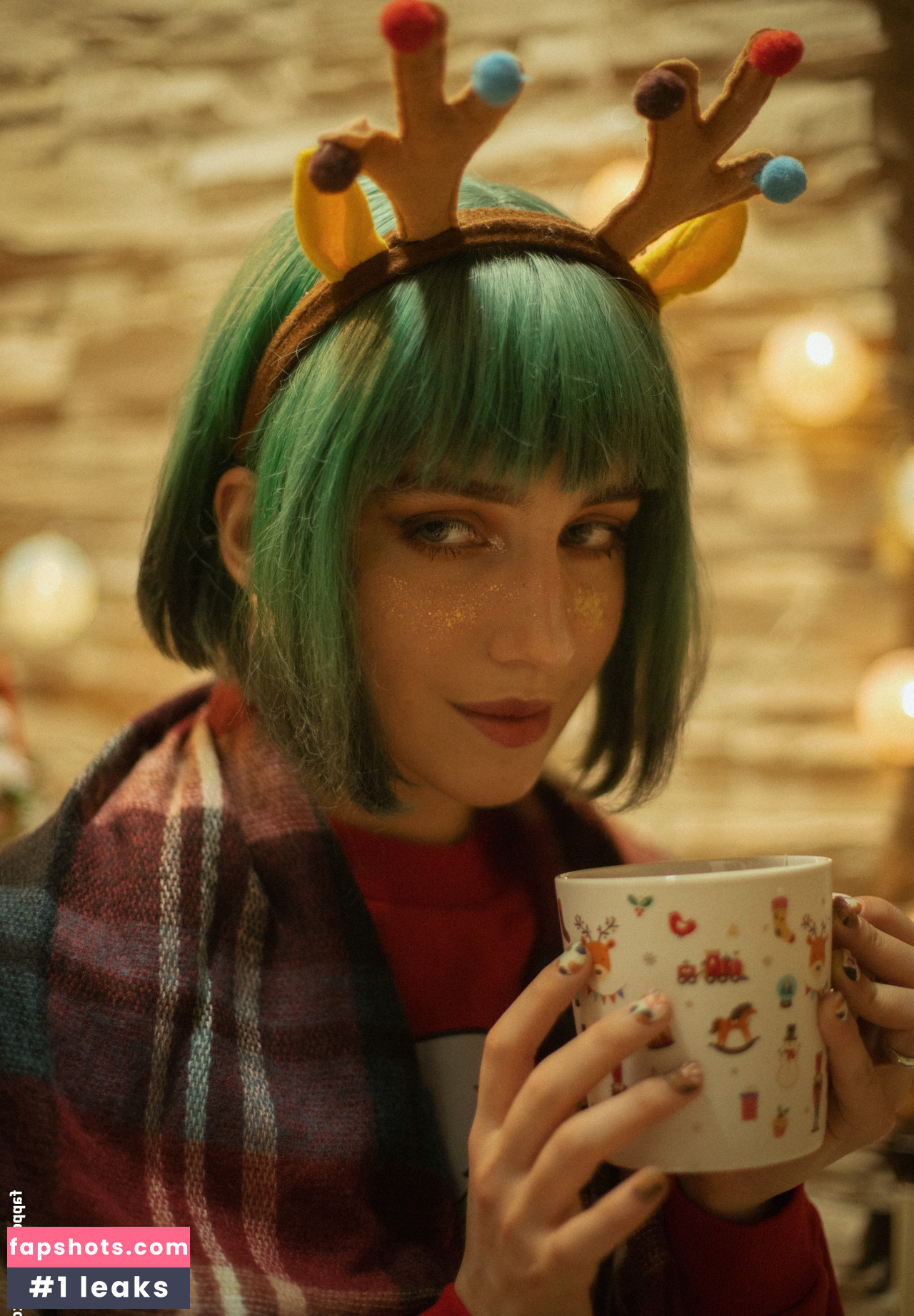 Takeomeow gallery photo #79