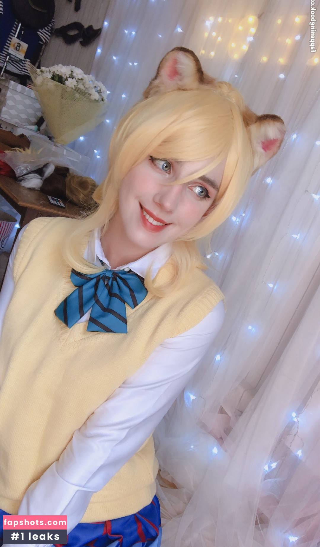 Takeomeow gallery photo #80