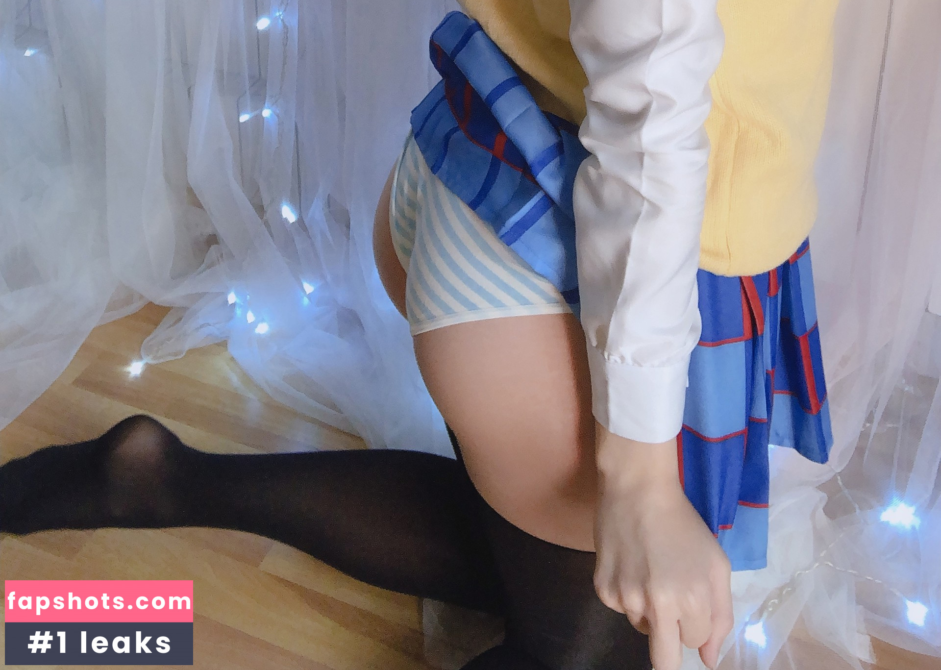 Takeomeow gallery photo #81