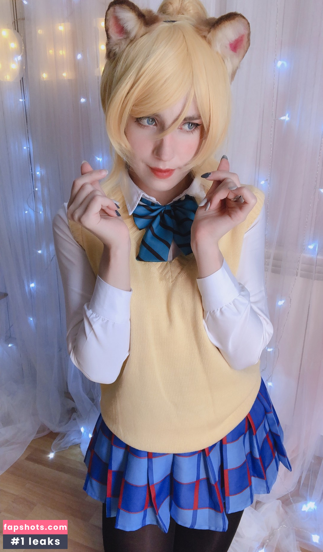 Takeomeow gallery photo #84